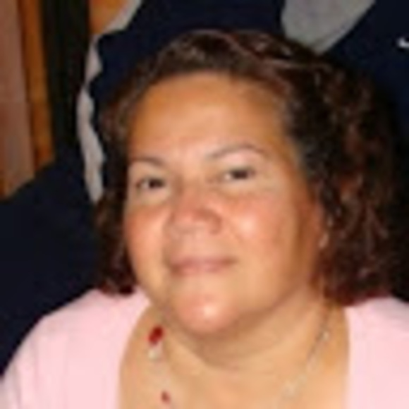 dorismedina123